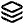 PCB Design